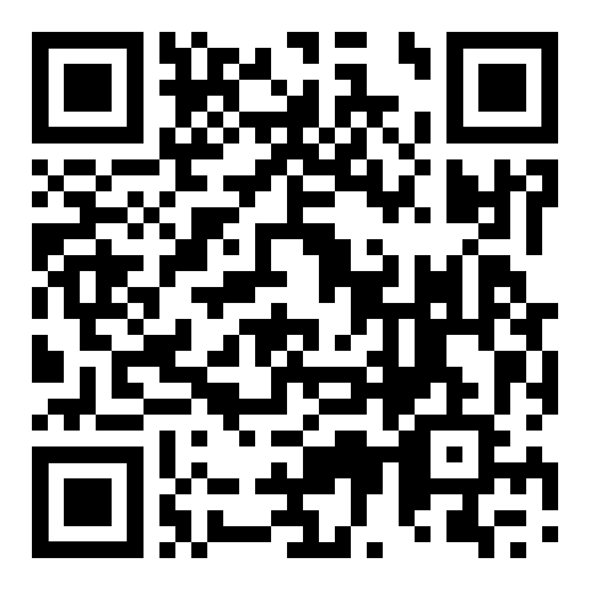 Fundamentals in JavaScript